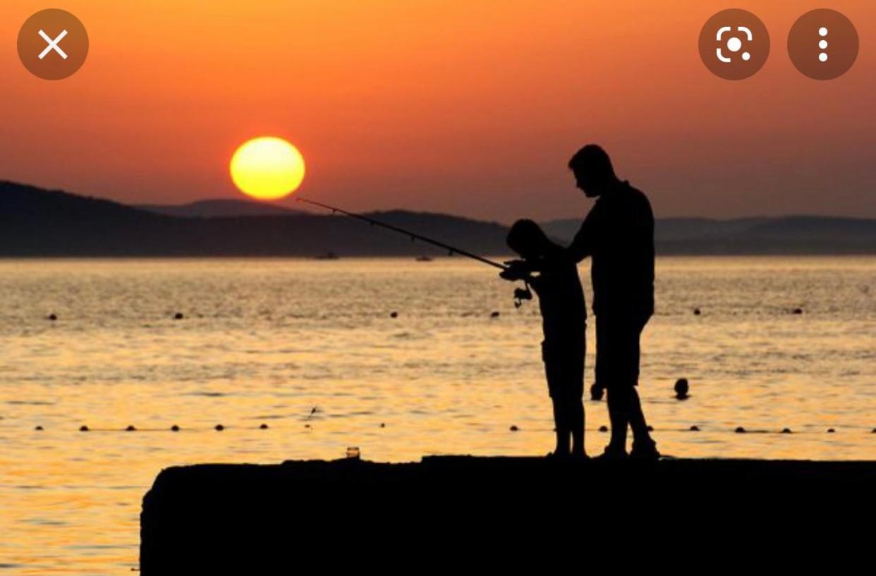 Villa Panta Zadar Dış mekan fotoğraf